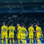 Programa Esports divendres 14 de novembre de 2025