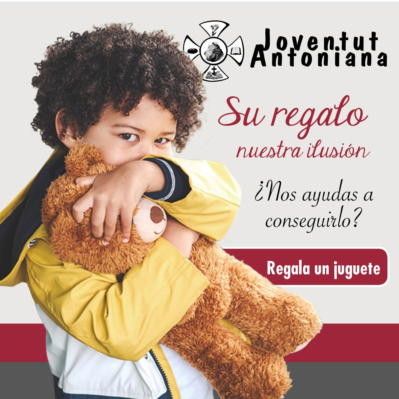 Paraula del dia «solidaritat»