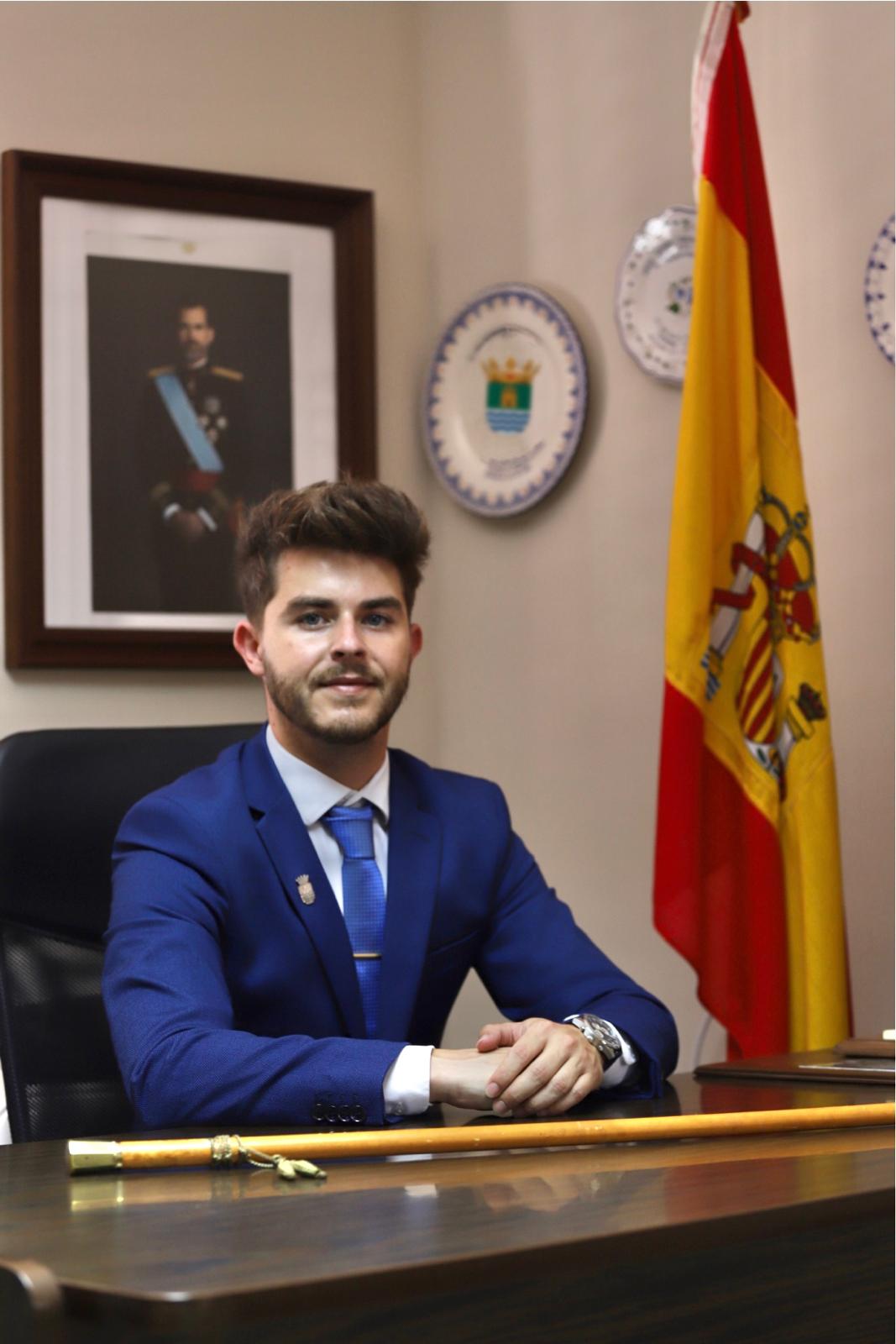 Fanzara estudia las solicitudes de quince familias interesadas en el alquiler social de sus tres viviendas