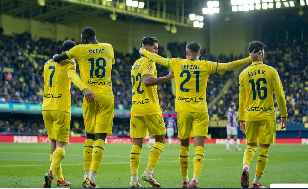 Paraula del dia «groguet»