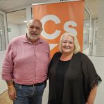 Ciudadanos carga contra la remodelación de la Plaza de Toros de Elda: “Una chapuza millonaria que hundirá al comercio y bloqueará la ciudad”