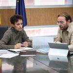 Onda capta 37.500 euros del Ministerio de Ciencia para impulsar nuevos proyectos de innovación