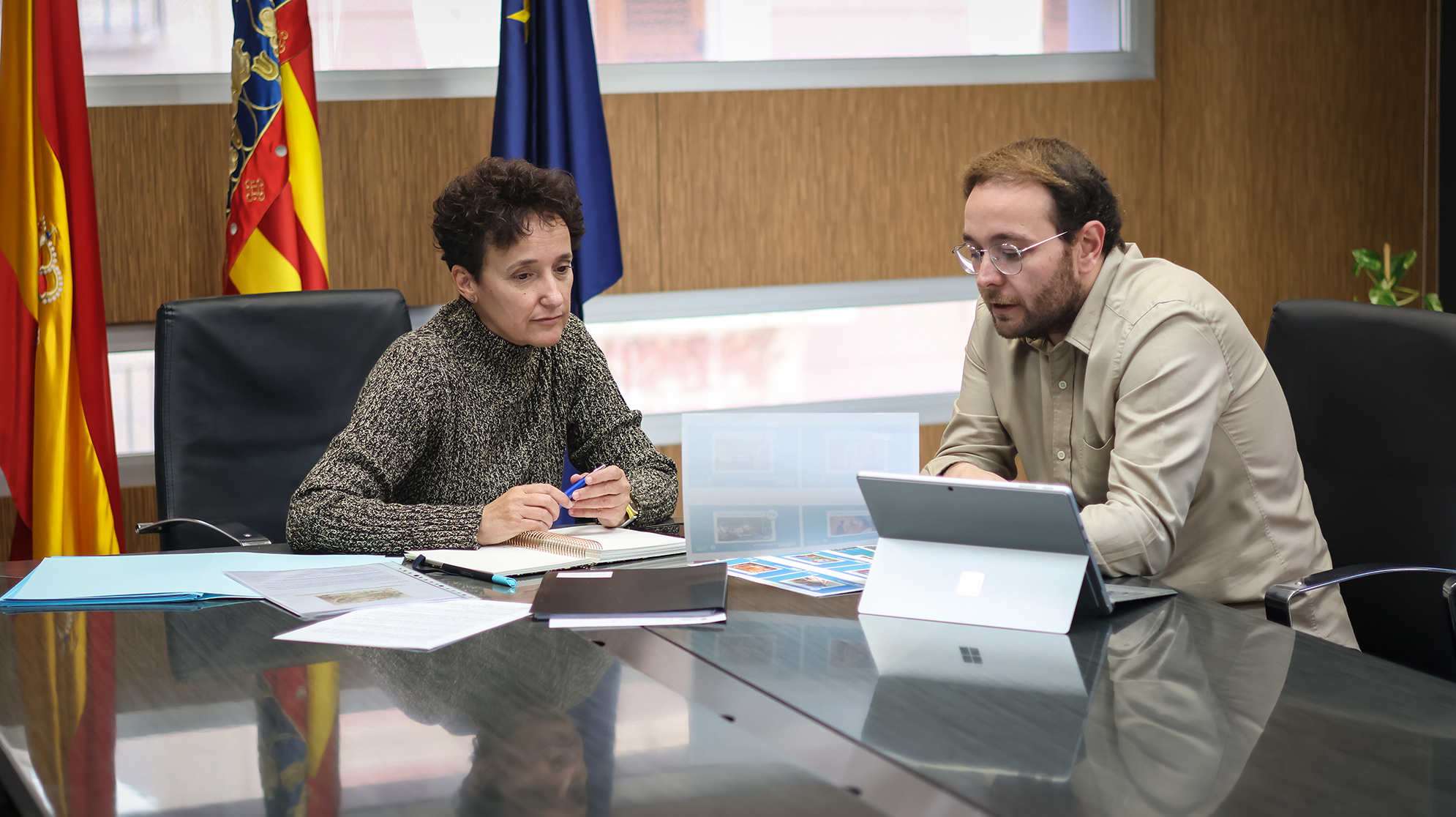 Onda capta 37.500 euros del Ministerio de Ciencia para impulsar nuevos proyectos de innovación