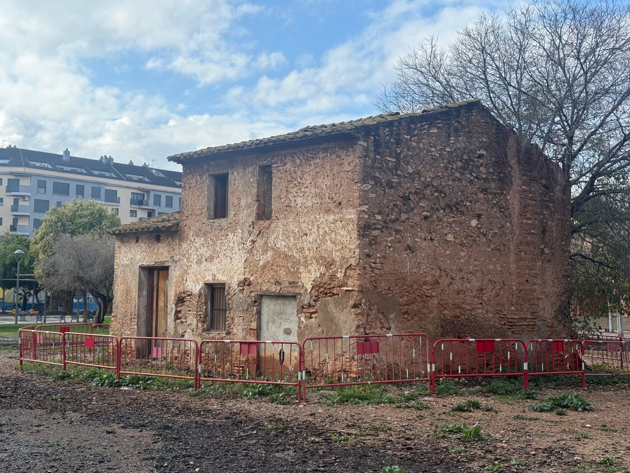 Casabó denúncia que Vila-real acaba 2025 amb el 90% de les inversions sense executar