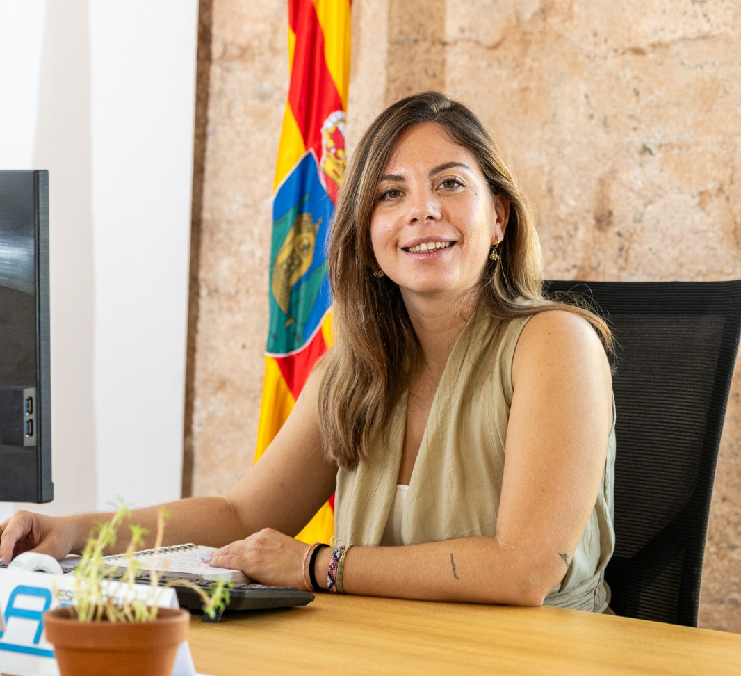 Betxí aprova un pressupost històric per a 2026 amb l’ampliació del frontó municipal com a projecte clau