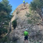 Vistabella s’adhereix a la plataforma Bien de Altura