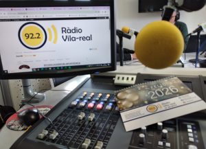 Escolta o descarrega el programa de ‘Protagonistes’ de 02-01-2026