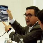 El PP lamenta el rebuig de PSOE i Compromís a augmentar la inversió per a millorar l’asfaltat de carrers i camins a Vila-real