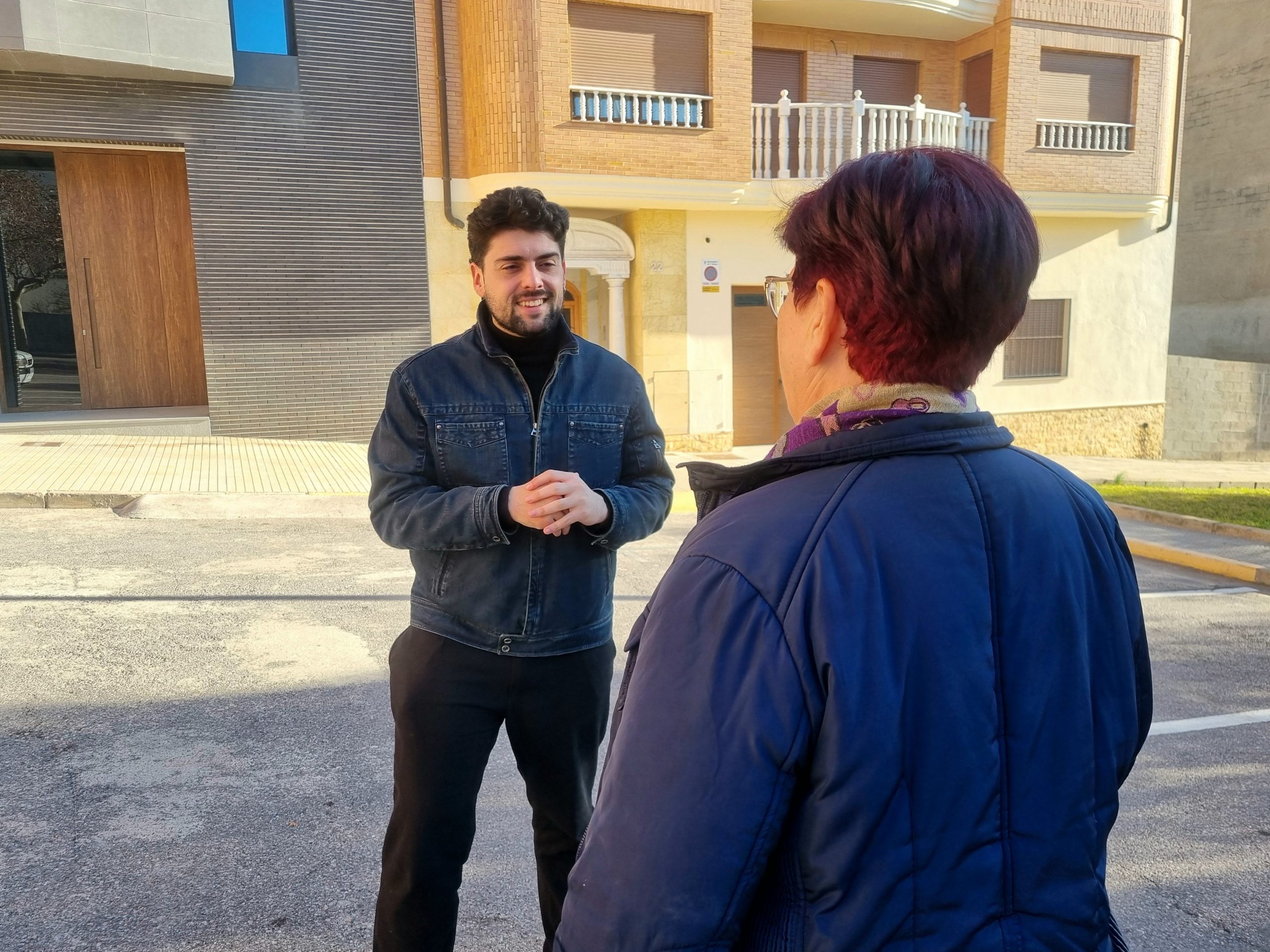 L’Alcora posa en marxa Urbanisme de Proximitat per a reforçar l’atenció directa als veïns i veïnes