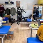 Onda refuerza su compromiso social con las personas con daño cerebral adquirido a través de la Fundación Ateneu