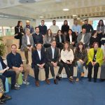 LA UNIÓ considera insuficients les mesures anunciades per Sánchez per a la incorporació de llauradors joves al no aprofundir en els problemes estructurals que llastren la rendibilitat del camp