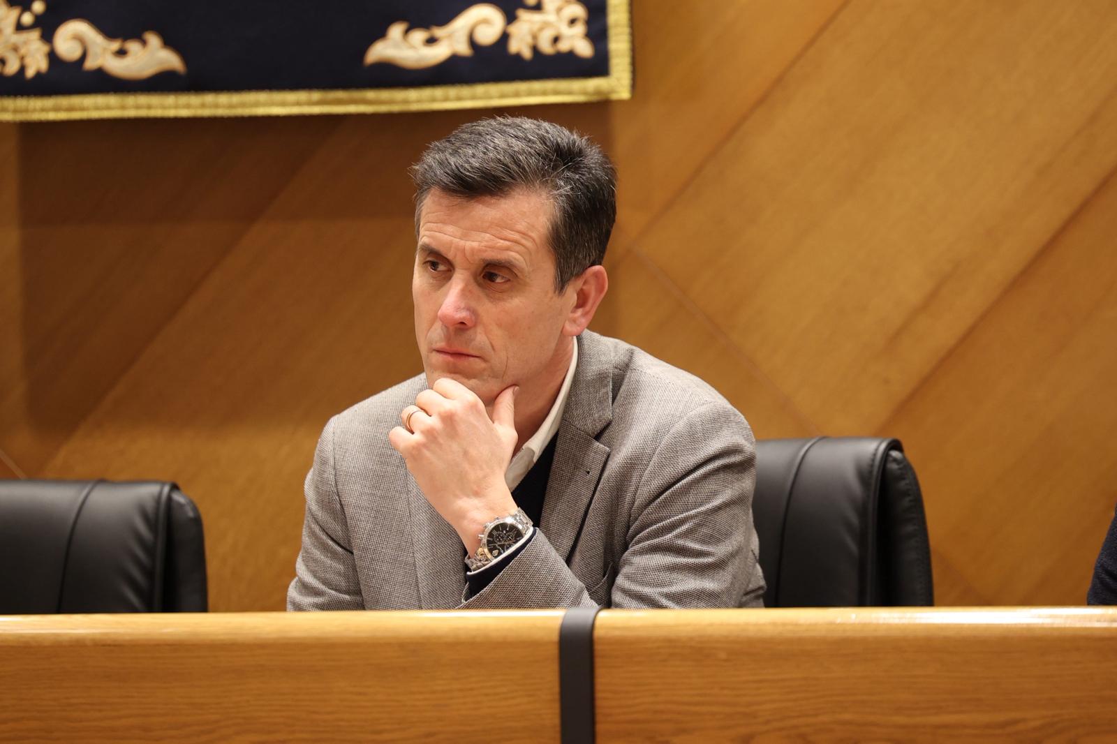 Burriana obri el termini per a sol·licitar les bonificacions fiscals destinades a famílies monoparentals i nombroses