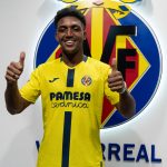 Programa Esports divendres 30 de gener de 2026