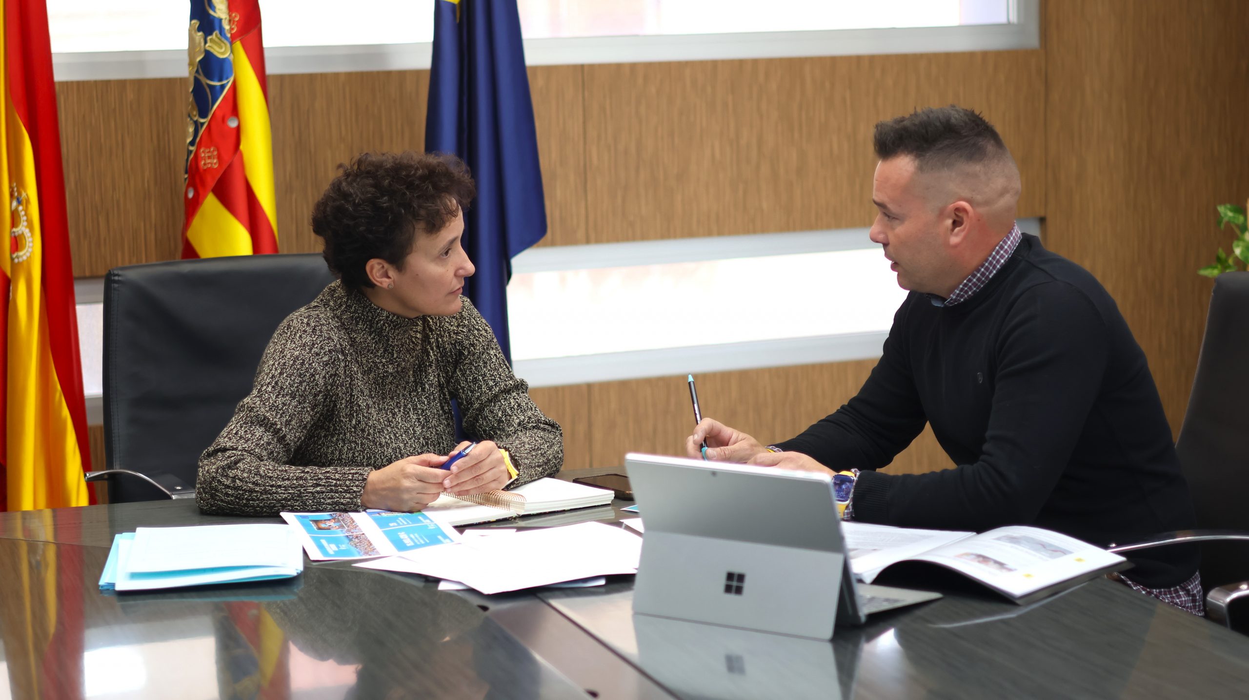 Onda refuerza su política de bienestar animal con el control ético de colonias felinas