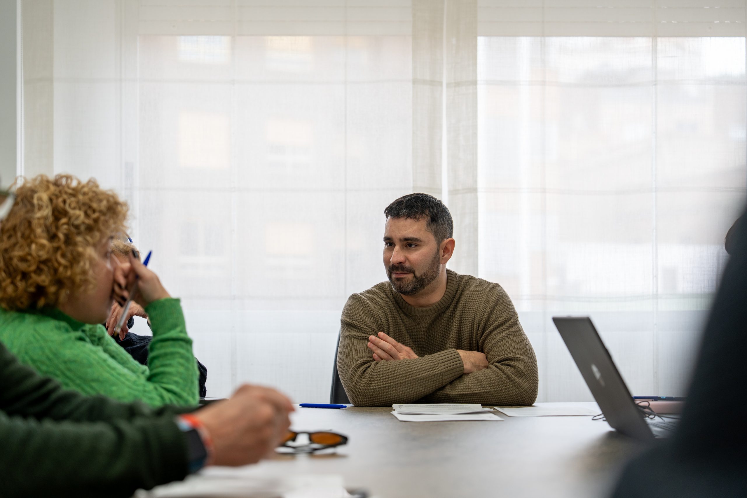 El Ayuntamiento de l’Alcora impulsa bonificaciones en la tasa de basuras para 2026