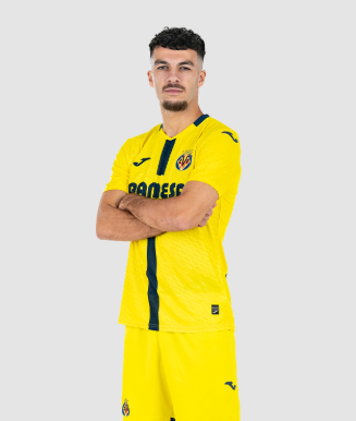 📢📢⚽Estadio Movistar LALIGA llega a VILLARREAL