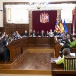 La Diputació de Castelló aprova la injecció de 15,2 milions d’euros per a donar liquiditat als municipis de Castelló a través del Fons de Cooperació Municipal