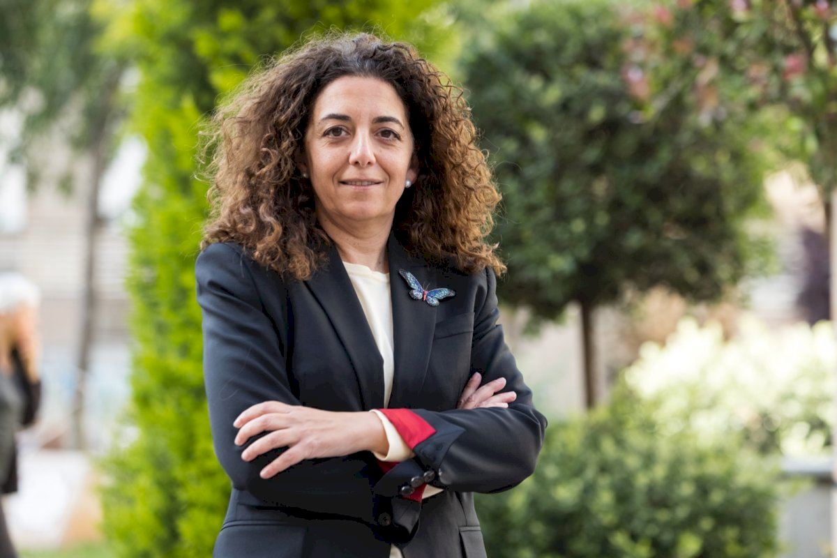 El PSPV-PSOE alerta que el sector porcí de Castelló està “al límit” venent un 40% per baix de cost i exigeix a la Generalitat que active ajudes urgents