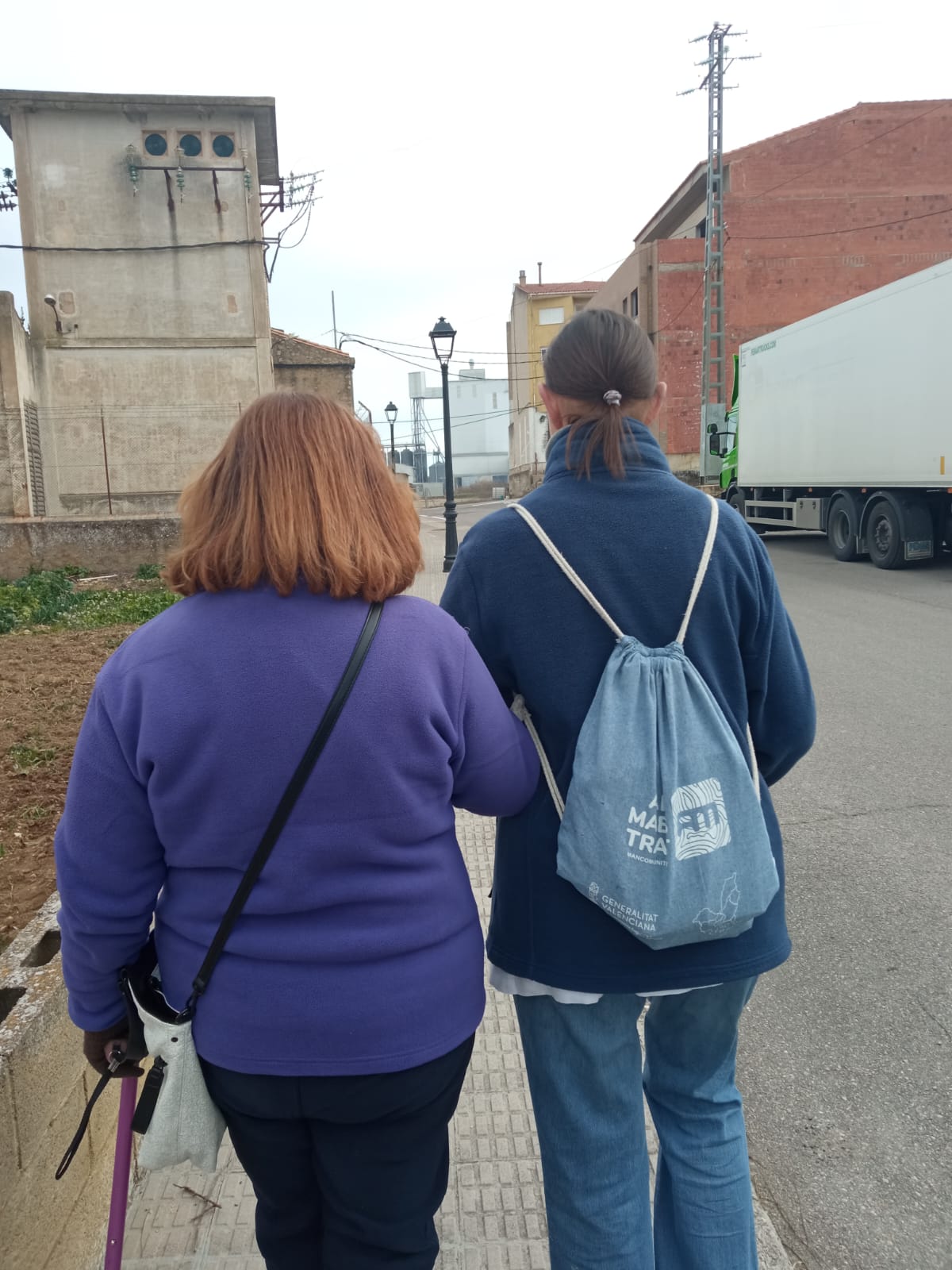 La Mancomunitat Alt Maestrat arranca 2026 con refuerzos en dependencia, infancia y adolescencia para blindar la atención social del mundo rural