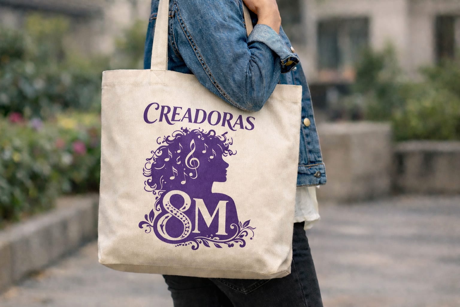 Onda impulsa el talento ondense con el concurso de ilustración ‘Creadoras’ por el 8M de 2026