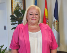 Ciudadanos Comunidad Valenciana celebra su I Jornada Autonómica para afiliados, este domingo en Rocafort (Valencia)