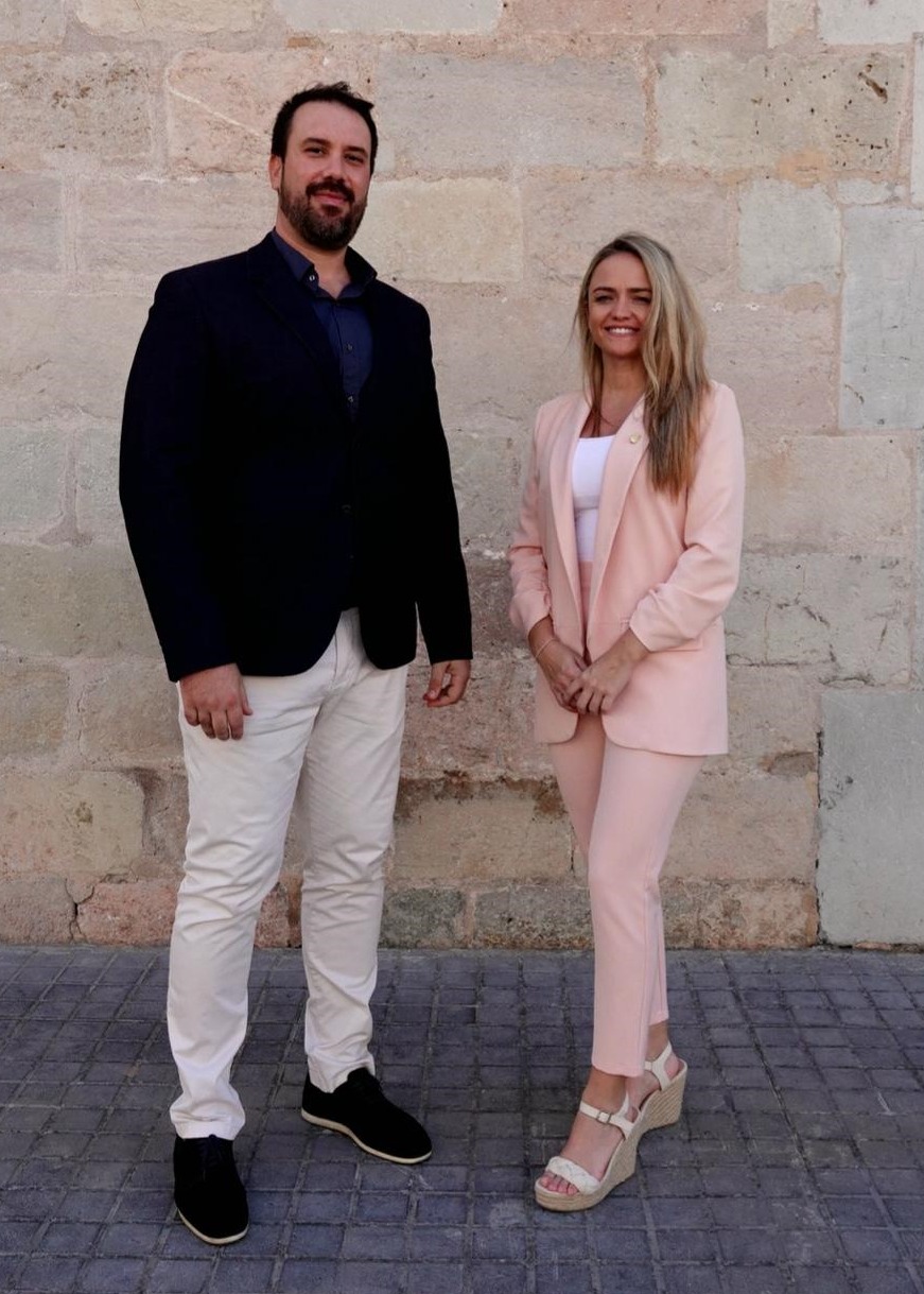 Comunicat oficial Ajuntament de Burriana