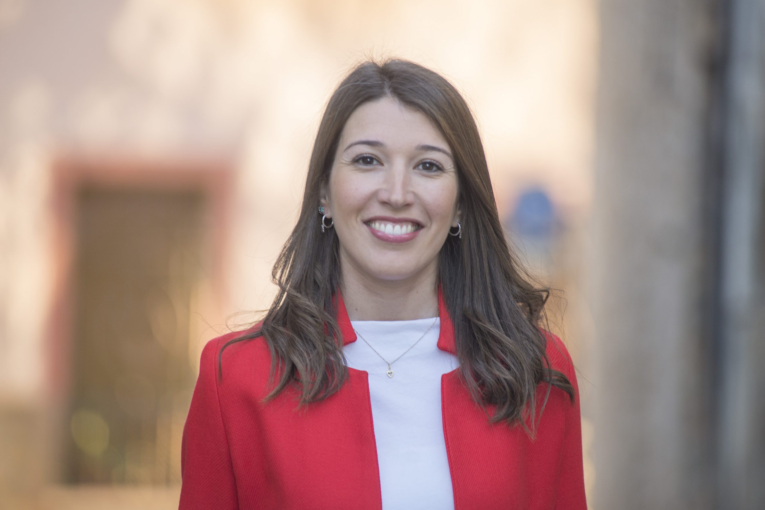 El PSPV-PSOE activa una agenda cultural i formativa alternativa per a omplir el buit deixat pel govern de PP, Vox i Araceli de Moya a Orpesa