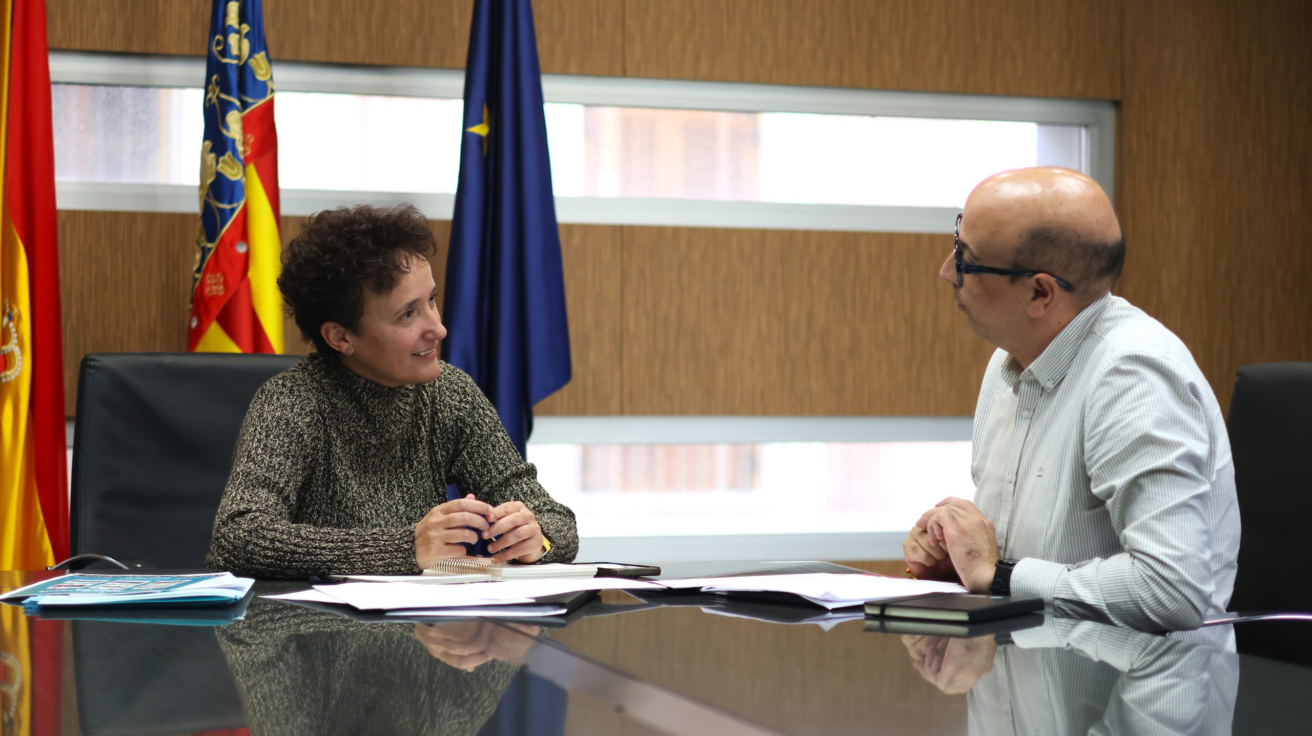 Onda destina 190.000 euros a reforzar la protección social con ayudas directas a familias vulnerables