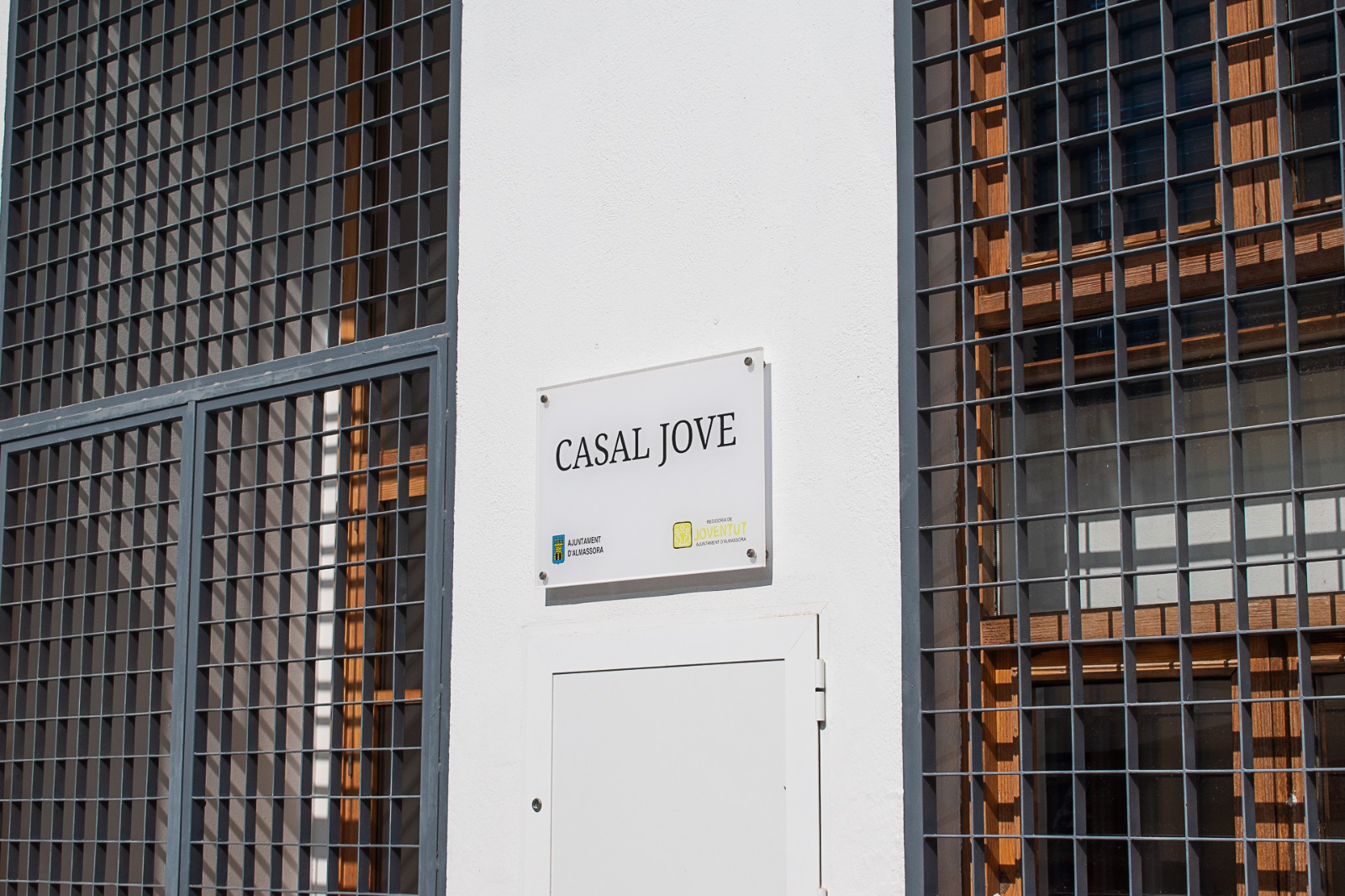 Almassora celebra el lliurament de premis del desé Certamen de Foment de l’Esperit Emprenedor amb rècord de participació