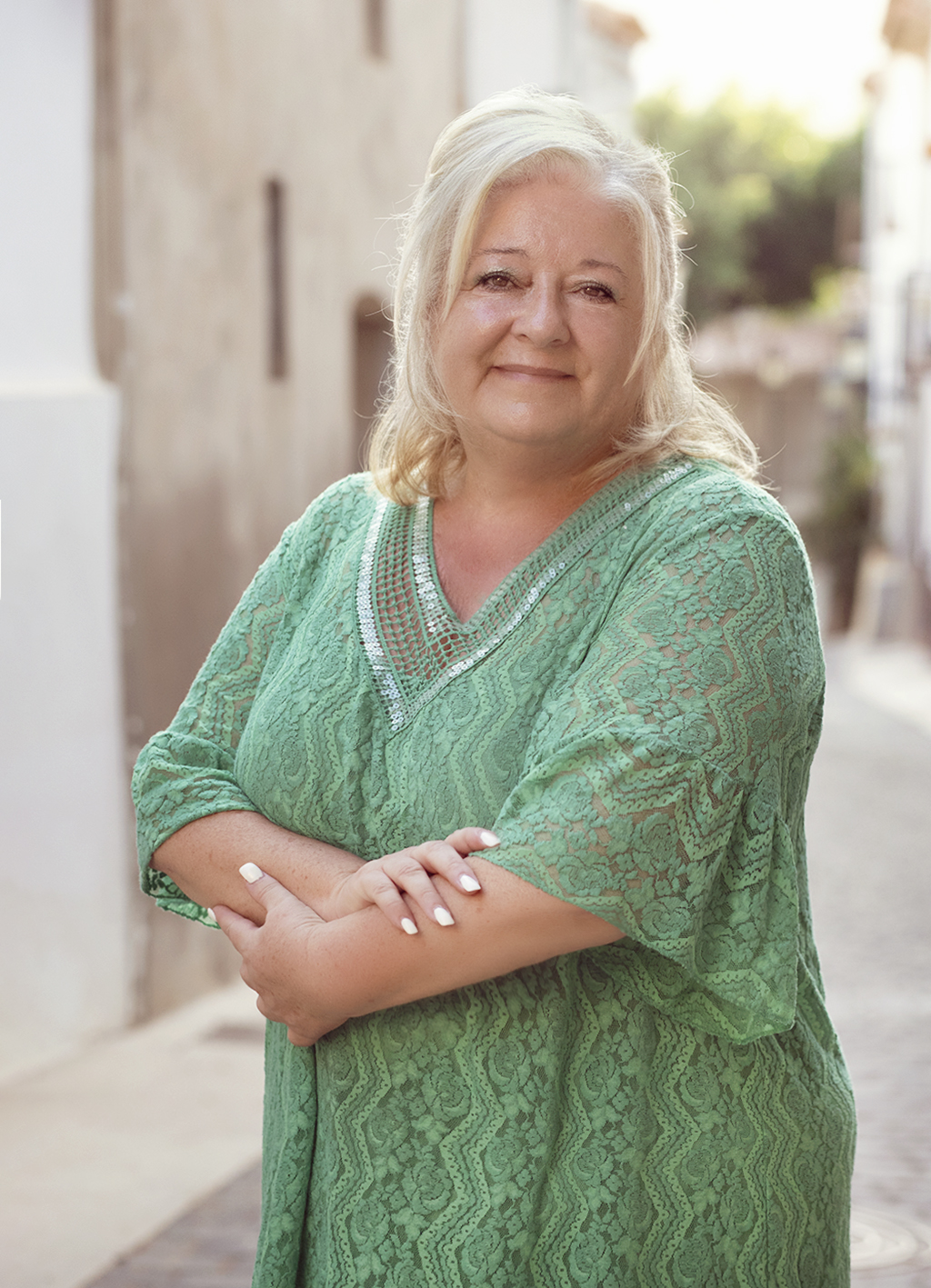 Un 8 de marzo para la igualdad real y  efectiva, la libertad plena, y violencia cero