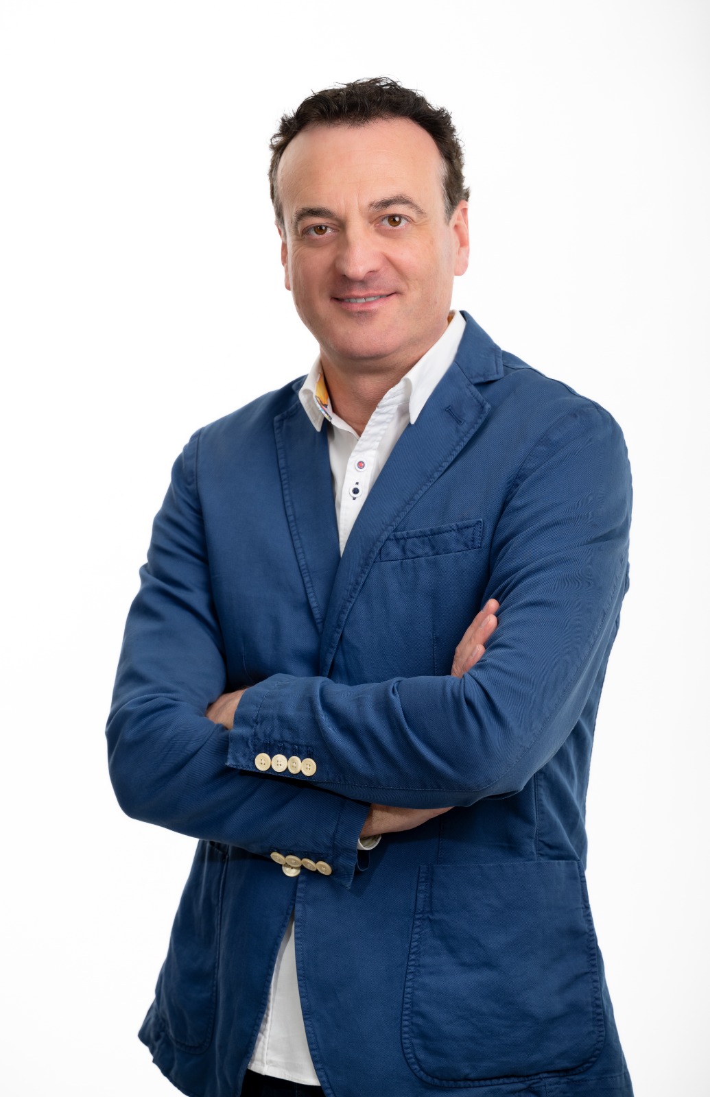 MÉS L’ALCORA EXIGIX A LA GENERALITAT UN PLA DE PROMOCIÓ PER A LA CERÀMICA ENFRONT DE L’ACORD DE LLIURE COMERÇ AMB L’ÍNDIA