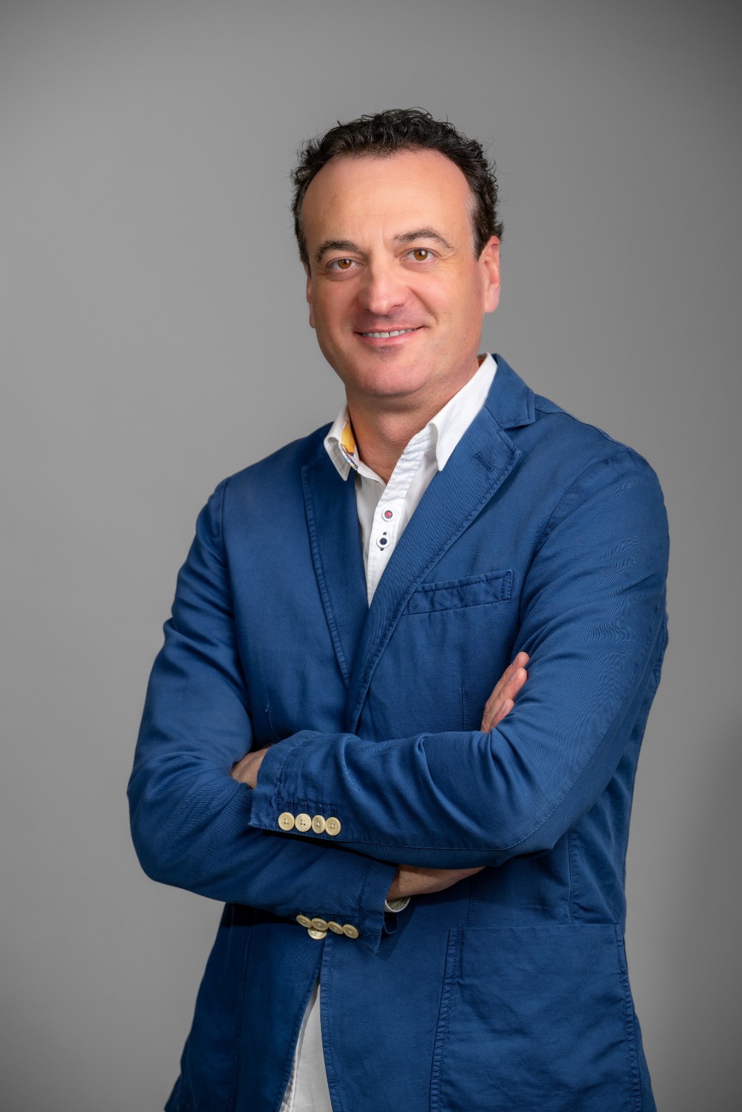 MÉS L’ALCORA RECLAMA A LA DIPUTACIÓ QUE “ACOSTE EL MUSCLE” COM EN ALTRES MUNICIPIS I AJUDE A MILLORAR LA PISCINA COBERTA