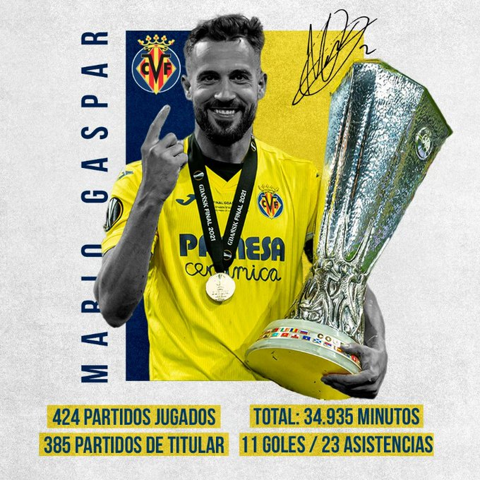 Programa Esports dijous 5 de març de 2026