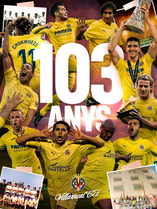 Programa Esports dimarts 10 de març de 2026