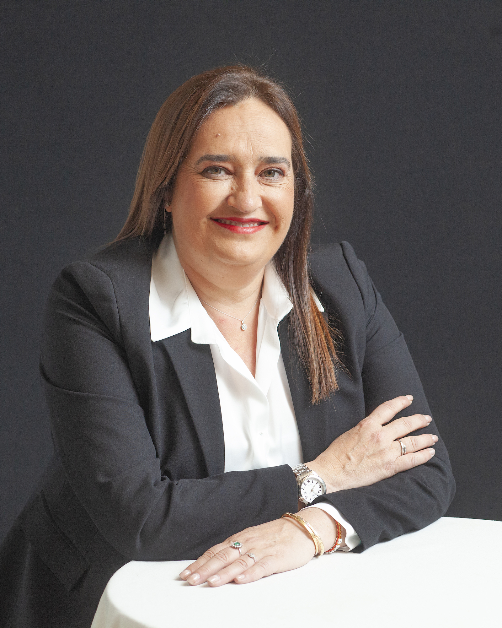 VOX exige poner fin al “caos de cableado” en Vila-real y reclama la retirada urgente de instalaciones en desuso