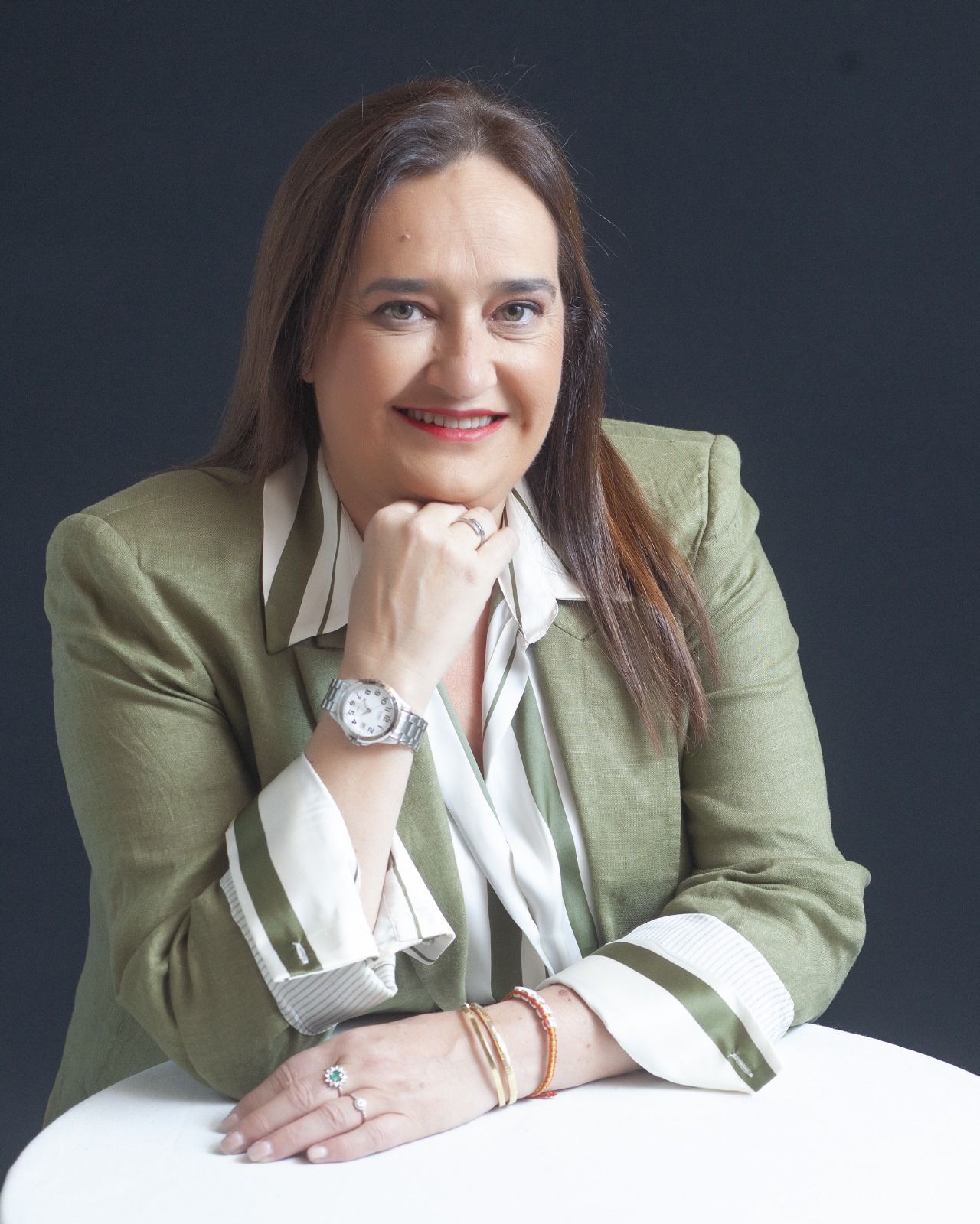 VOX rechaza la imposición del menú halal en colegios públicos de Vila-real y defiende la cultura española