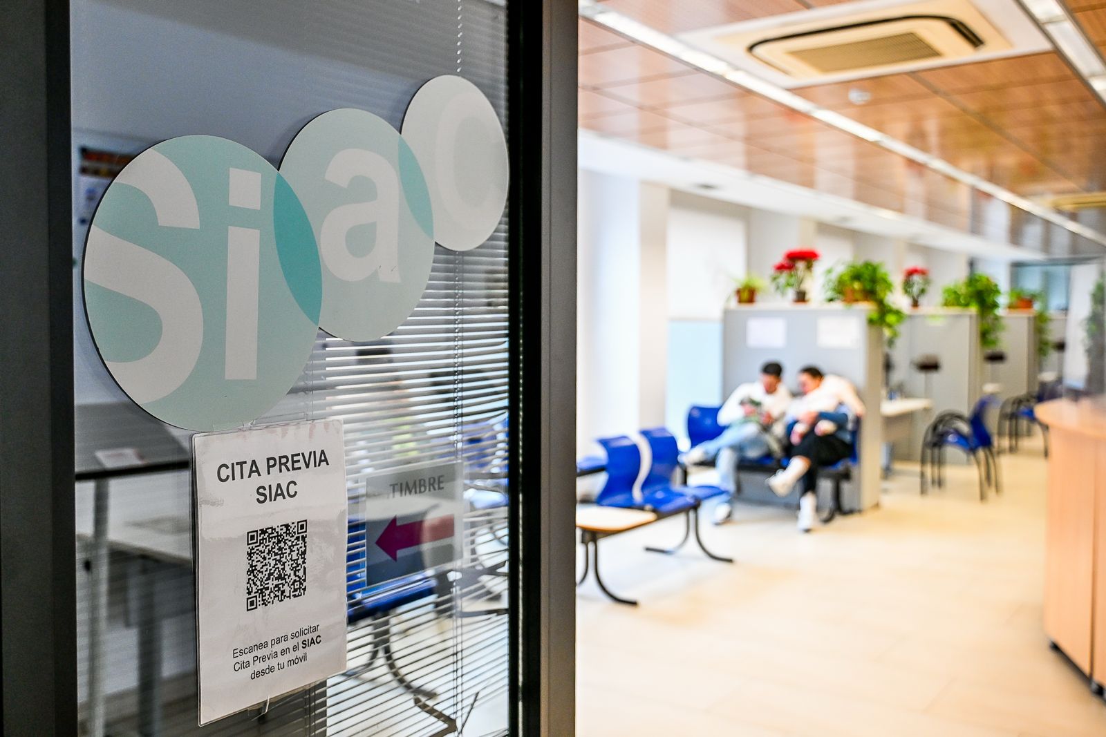 Almassora convoca el concurs del cartell anunciador de Santa Quitèria 2026 i el certamen de fotografia taurina