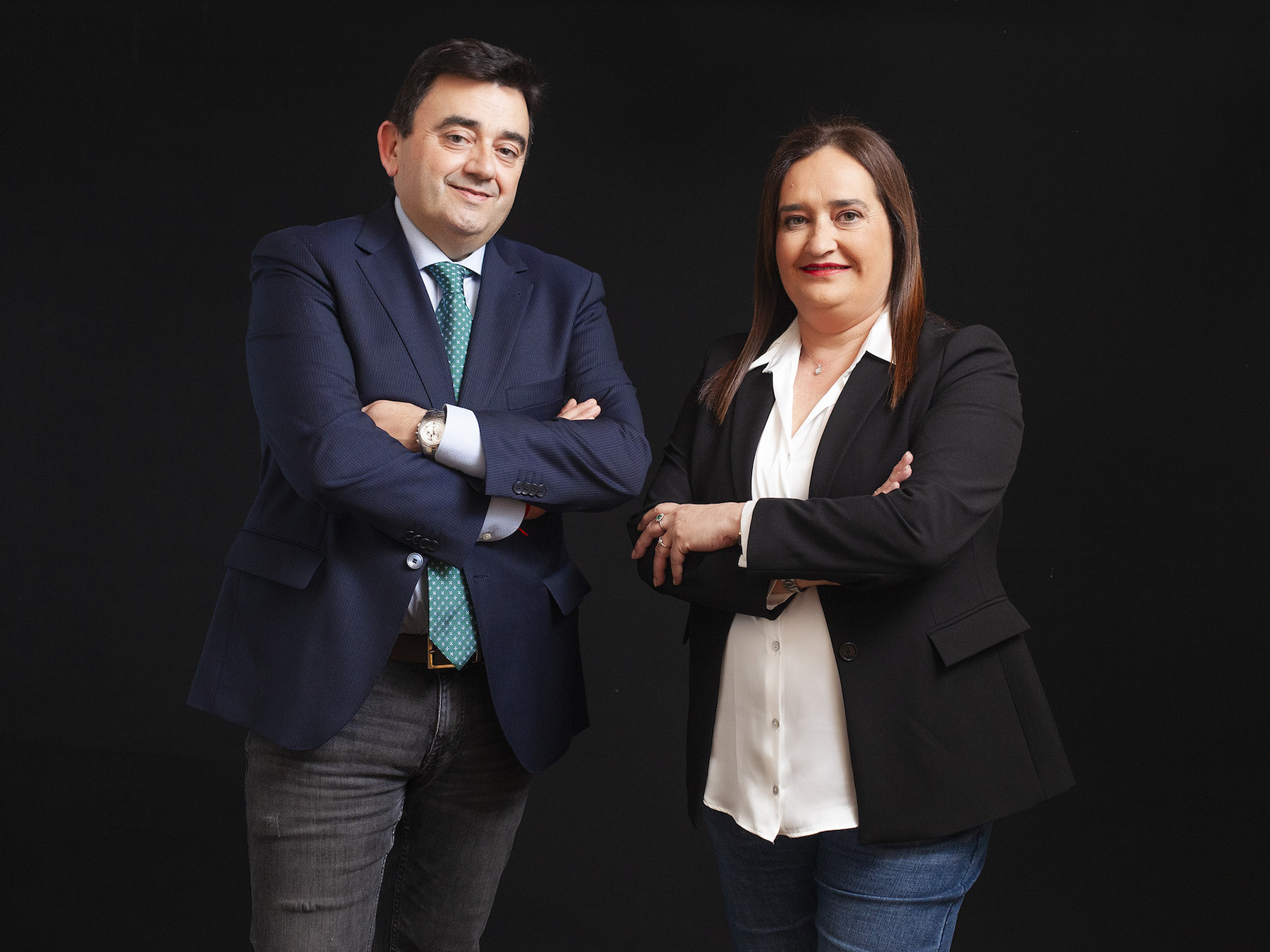 VOX logra el apoyo mayoritario en el pleno para poner fin al “caos del cableado” en Vila-real