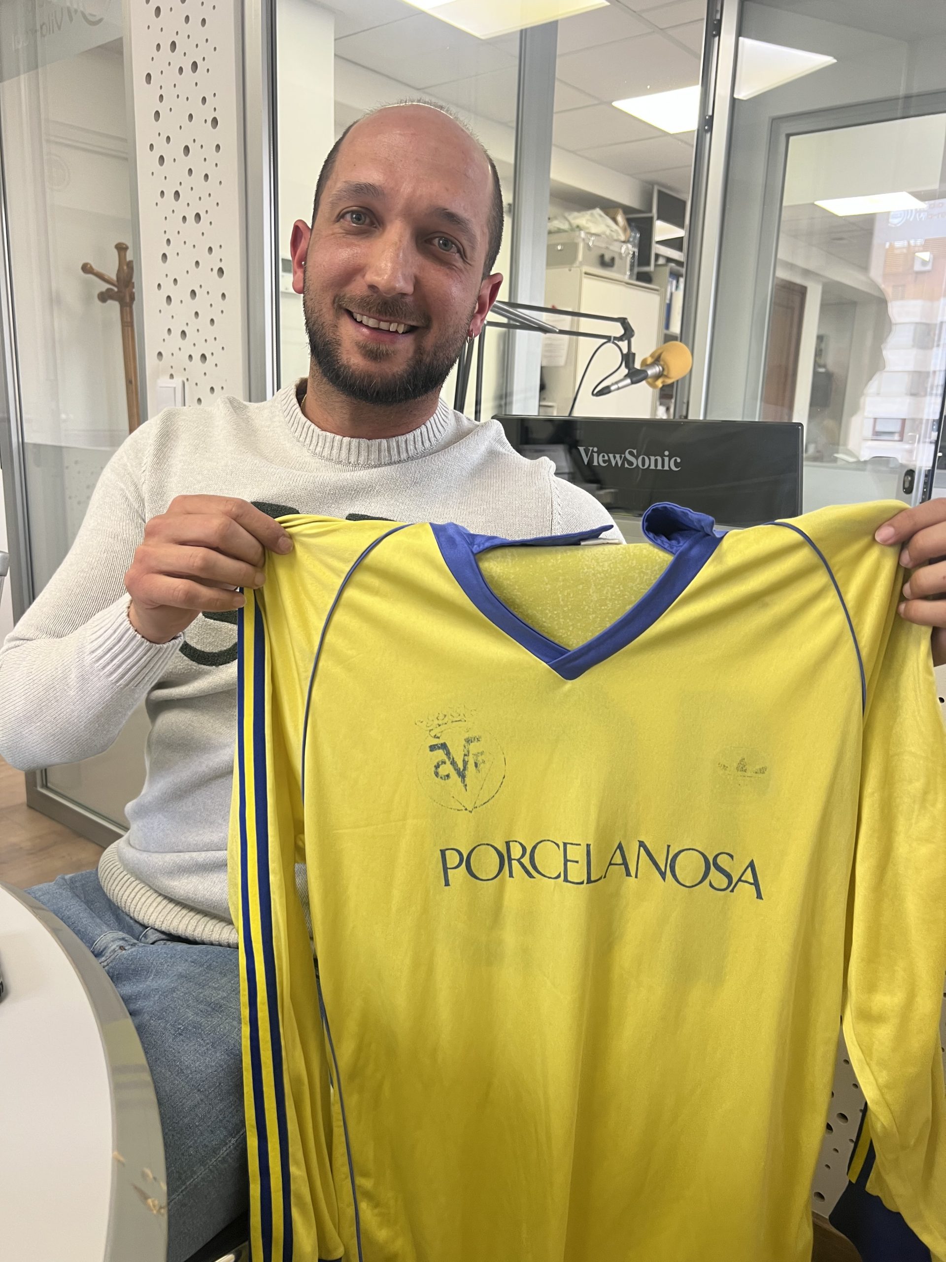 Programa Esports dimecres 4 de març de 2026