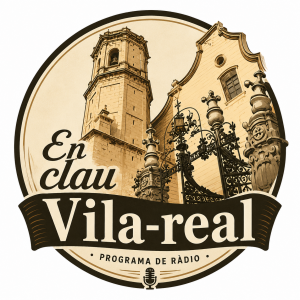 Programa En Clau Vila-real (Vila-real en festes)