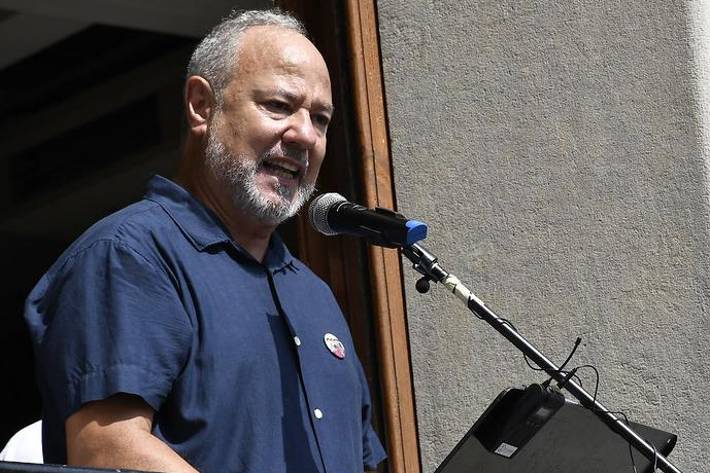 Compromís celebra que l’EMTAC de Vila-real passe a denominar-se EMTAC Joan Raga, una victòria de la societat civil