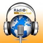 Partit complet «0 Levante-1 Villarreal», dimecres 18 de febrer de 2026