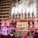 Vila-real presenta en Fitur el FITCarrer com a emblema cultural i reclam turístic internacional