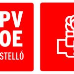 El PSPV-PSOE reclama blindar l’Hospitalització a Domicili als pobles de l’interior perquè la gent gran evite desplaçaments llargs amb dolor i puga rebre cures complexes a casa