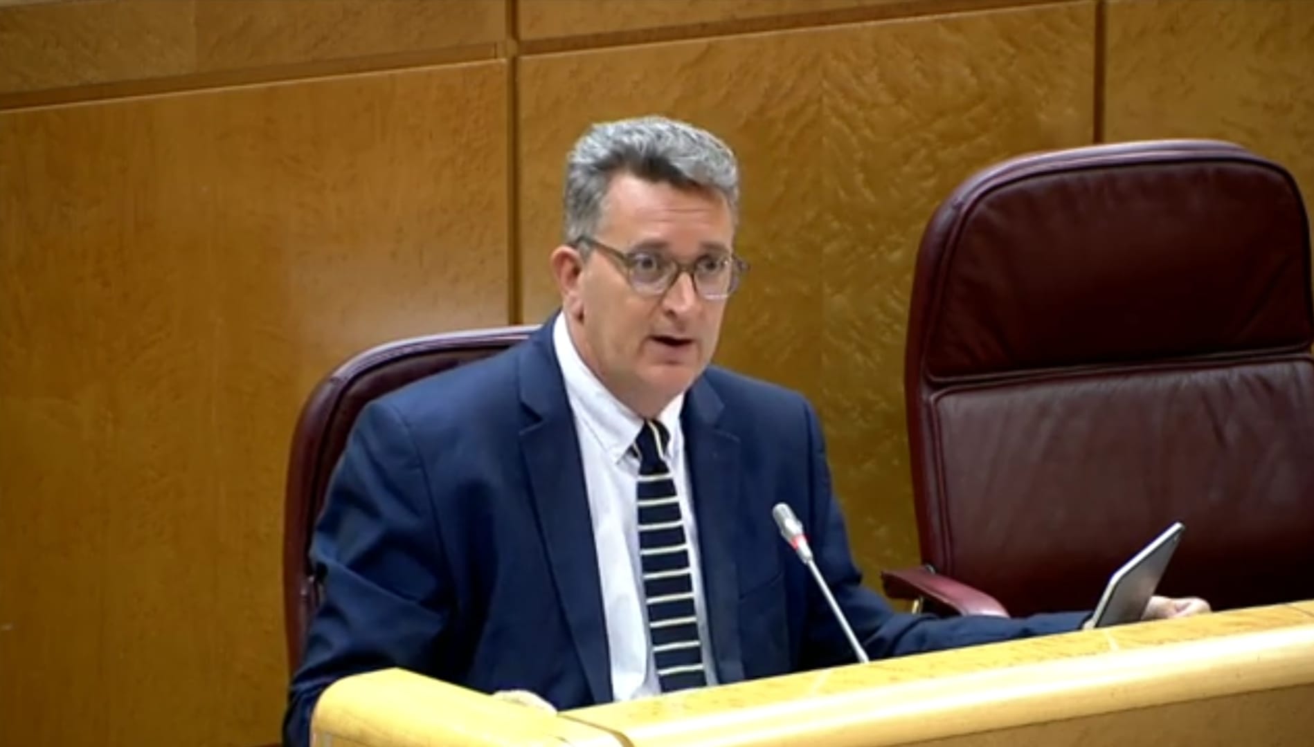 El PP reclama ejecutar urgentemente 37 actuaciones para proteger la costa valenciana