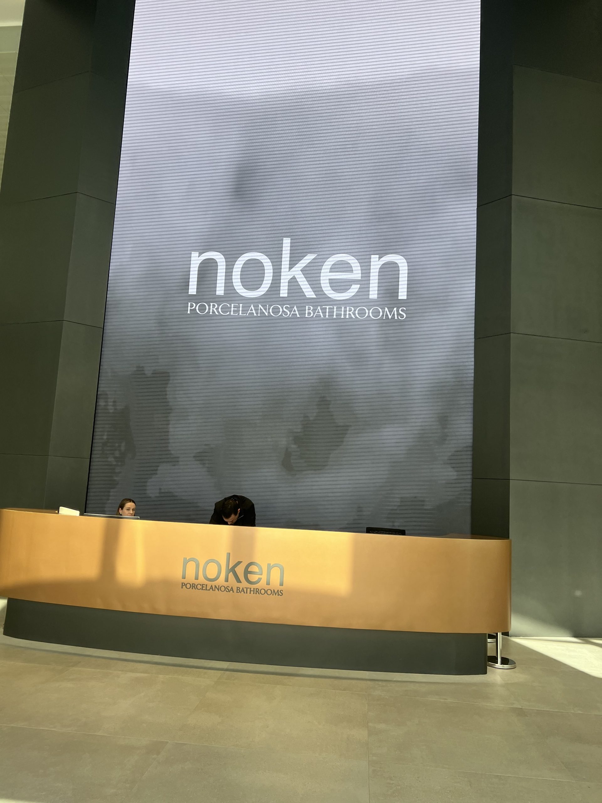 🔴 Escolta o descarrega el progama de ‘Protagonistes’ de 24-02-2023