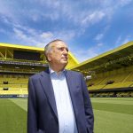 Programa Esports divendres 17 d’abril de 2026