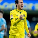 Programa Esports dijous 9 d’abril de 2026