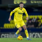 Programa Esports dimecres 25 de març de 2026