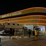 Partit complet «3 Villarreal C.F.-1 Real Sociedad», divendres 20 de març de 2026